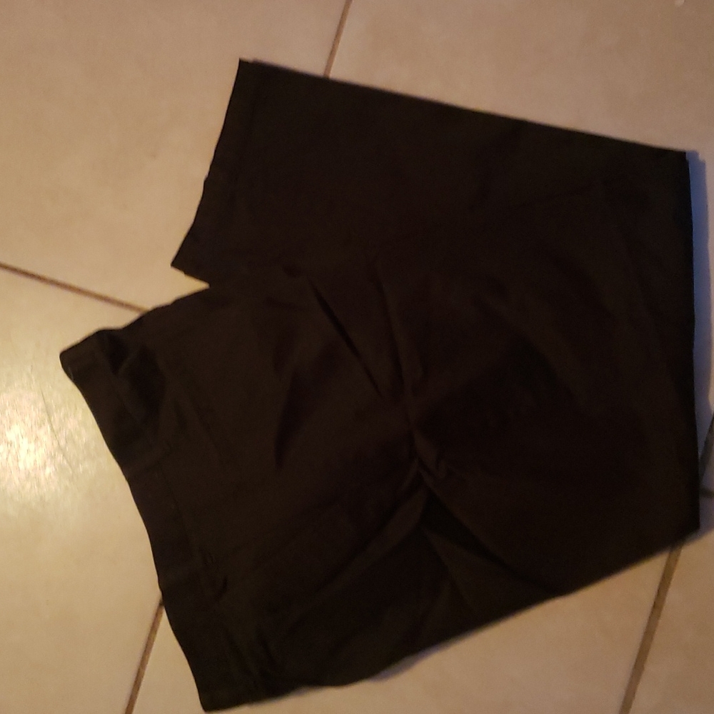 Vintage Cambridge classic pants